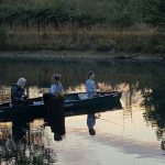 Quest-fishing-in-one-of-our-fully-stocked-pond