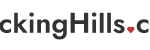 hockinghills_logo